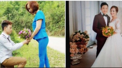 Những 'Lục Vân Tiên' tự phong trên mạng