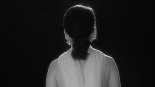 Triển lãm 'Ảnh nude nghệ thuật': Dũng cảm vì sự bình đẳng của ảnh nude