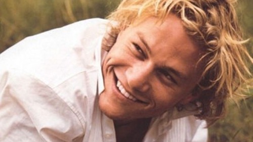 10 năm phim 'The Dark Knight': Chưa thể lấp đầy khoảng trống từ Heath Ledger