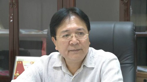 Điều hành Quỹ hỗ trợ phát triển điện ảnh cần giỏi cả nghệ thuật lẫn tư duy kinh tế