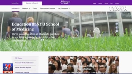 Hệ thống nhận diện tội phạm ấu dâm bằng bàn tay