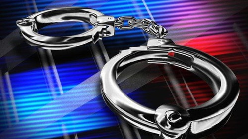 Hà Nội khởi tố vụ lừa đảo mua bán thận