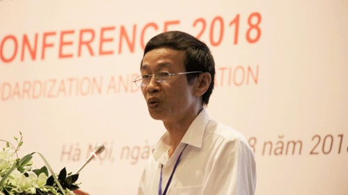 Quy hoạch các trường sư phạm: Việc làm cấp bách