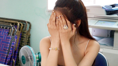 Google, Facebook, internet và 'Quyền được lãng quên'