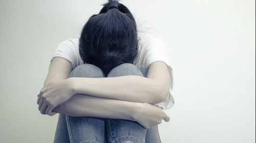 Báo động vấn nạn tự tử học đường tại Hong Kong