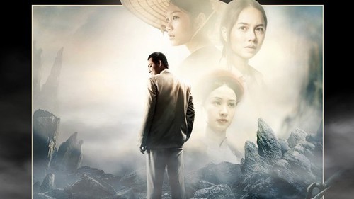 'Người bất tử' - Ám ảnh với những cảnh nhập hồn, tra tấn…