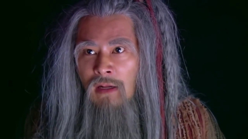 Khám phá lại Kim Dung (kỳ 3): Khi người hùng đi tìm chính mình