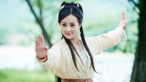 Khám phá lại Kim Dung (kỳ 5): Sự lưỡng tính của tà phái