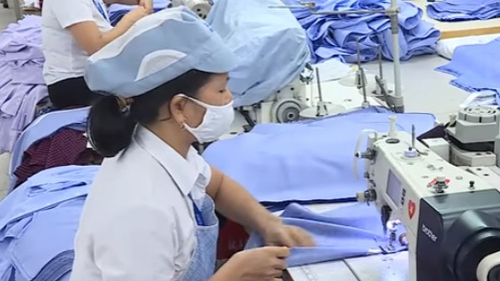 Tăng tuổi nghỉ hưu theo ngành nghề khu vực