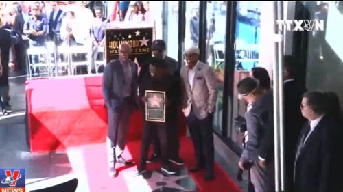 SỐC: Lễ trao giải Oscar 2019 sẽ không có người dẫn chương trình