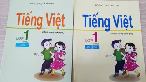 Khi tiếng Việt được bổ sung 3.000 từ mới...