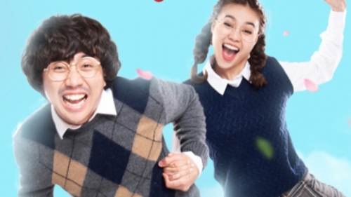 'Cua lại vợ bầu' - Nhiều tình tiết ly kỳ, bí ẩn