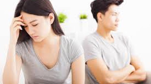 Truyện cười bốn phương: Tuyệt chiêu gạt vợ