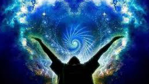 Truyện cười bốn phương: Người đầu tiên trên trái đất