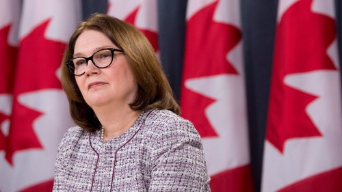 Canada: Bộ trưởng thứ hai từ chức liên quan bê bối SNC-Lavalin