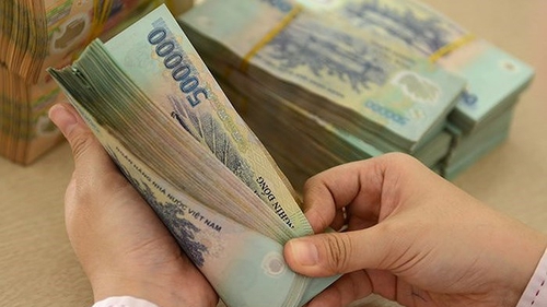 Hướng dẫn thực hiện mức lương cơ sở 1.490.000 đồng/tháng từ 1/7/2019