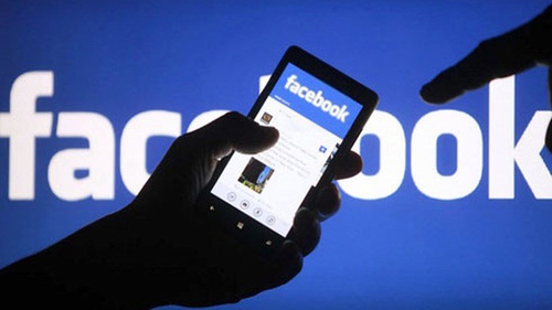 Facebook điều chỉnh hệ thống xếp hạng video