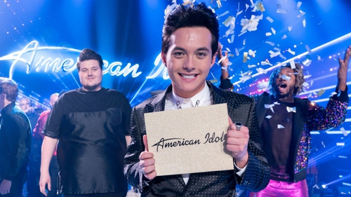 Tương lai nào đang chờ quán quân 'American Idol 2019'?