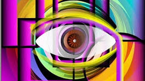 Hối lộ tinh tế