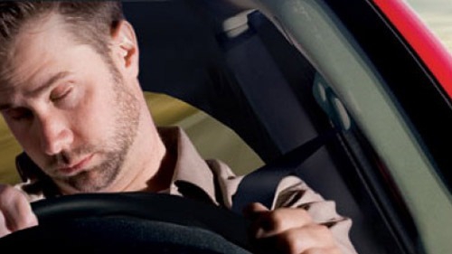 Xử lý lái xe uống rượu bia: Singapore sửa đổi luật để nghiêm trị các 'ma men' cầm vô lăng