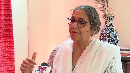 Học giả quốc tế kỳ vọng vào Việt Nam tại Hội đồng Bảo an Liên hợp quốc