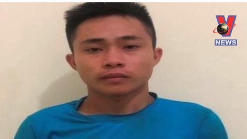 Xử lý đối tượng tung tin ‘điện giật làm 24 người chết’