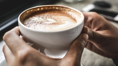 Cà phê - liều thuốc đặc biệt cho chứng rối loạn cơ bắp hiếm gặp