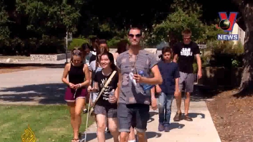 Học sinh thế giới làm gì trong kỳ nghỉ hè?