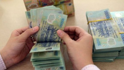 Đề xuất tăng lương tối thiểu vùng 6% từ ngày 1/7/2022