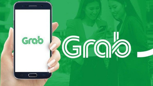 Quanh việc Grab báo giá cước khác nhau khi đặt xe cùng thời điểm, cùng quãng đường