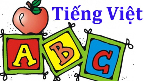 Chữ và nghĩa: 'Tên cúng cơm' là tên gì?