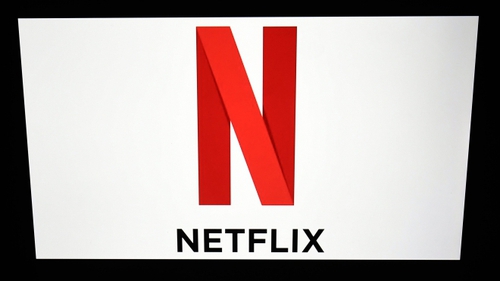 Netflix và video games đạt doanh thu kỷ lục trong thời kỳ dịch COVID-19