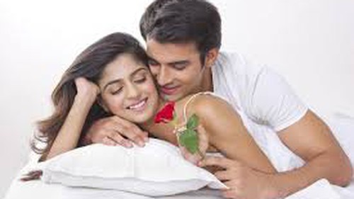 Truyện cười: 'Sự trả thù ngọt ngào'