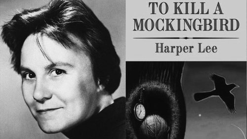 'Giết con chim nhại' của Harper Lee: Vẫn đầy thời sự sau 6 thập kỷ