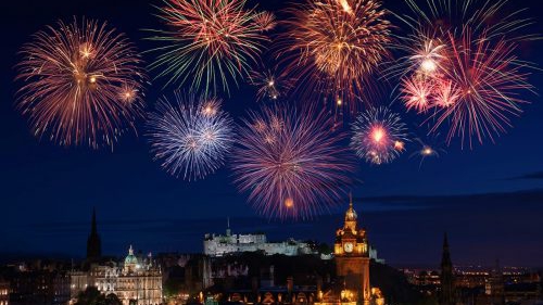 Tiếp tục trì hoãn nhiều hoạt động thể thao, văn hóa ở các nước trên thế giới do dịch COVID-19