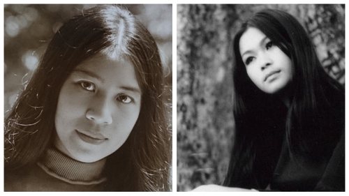 Sống chậm cùng Nguyễn Trương Quý (kỳ 5 & hết): Hà Nội hư ảo và hiện thực