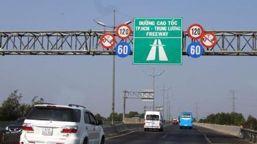 Cựu lãnh đạo Bộ GTVT và Út 'trọc' bị đề nghị truy tố liên quan vụ án cao tốc TP. Hồ Chí Minh - Trung Lương