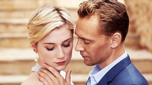 Ngôi sao 'Tenet' Elizabeth Debicki: Bóng hồng nước Úc tại Hollywood