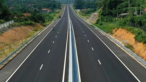 Vì sao hai dự án cao tốc vừa chuyển đổi đầu tư giảm trừ gần 1.600 tỷ đồng?