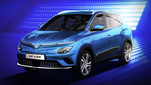 Đùa mà không đùa trong ngày 'Cá tháng Tư'