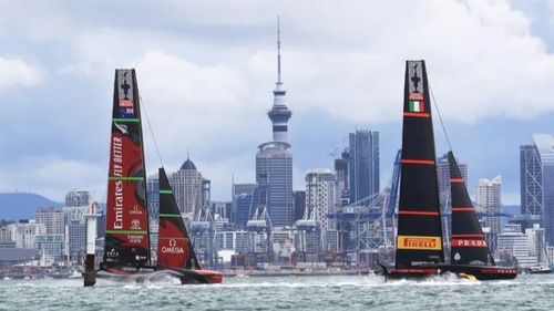 Covid-19 làm xáo trộn bảng xếp hạng các thành phố đáng sống nhất thế giới