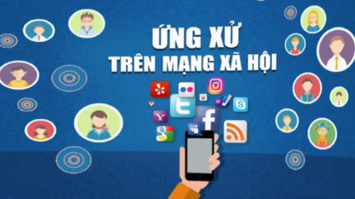 Góc nhìn 365: Cam kết của một 'khế ước văn minh'