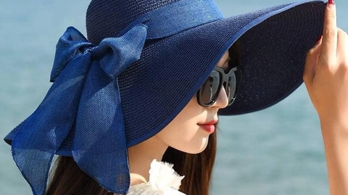 Truyện cười: Người đẹp