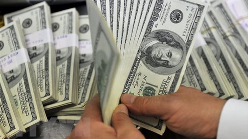 Chính quyền Tổng thống Mỹ Joe Biden đóng băng dự trữ của Afghanistan