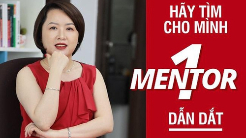 'Marketing Dược: Zero to Hero' - Cẩm nang gối đầu mới của các Marketer Dược