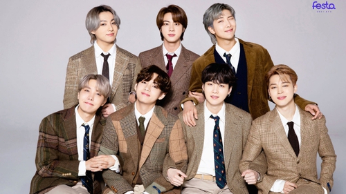 Từ BTS tới sức mạnh mềm xứ Kim Chi: Sức mạnh làn sóng Hallyu
