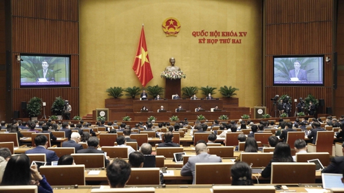 Chuẩn bị tâm lý sẵn sàng sống chung với dịch bệnh