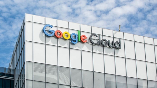 Hàng trăm trang mạng trên thế giới bị sập do sự cố Google Cloud