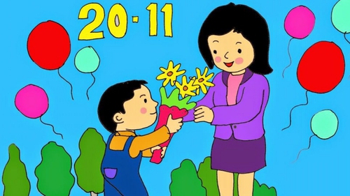 Thư gửi robot Citizen: Chữ 'thật' trong giáo dục