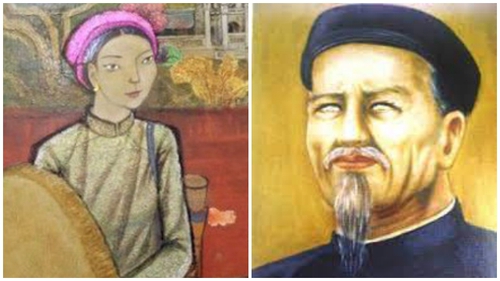 Góc nhìn 365: Thiên chức của sự sáng tạo